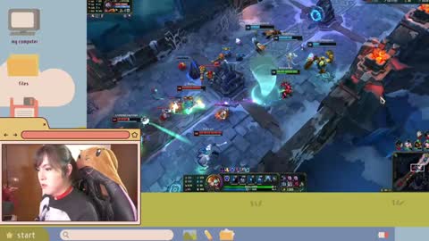 Fijisaki  Soni online show from January 11, 6:14 am