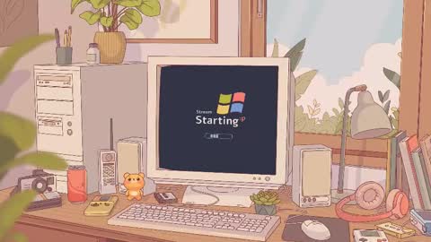 Fijisaki  Soni online show from September 13, 3:06 am