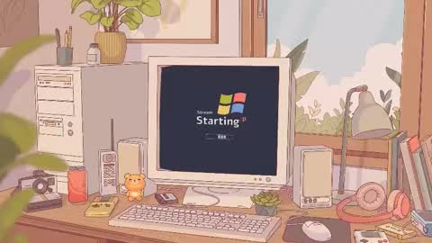 Fijisaki  Soni online show from September 16, 3:07 am