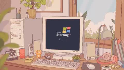 Fijisaki  Soni online show from November 13, 3:05 am