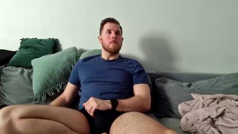 fiolkamil online show from February 20, 8:50 am