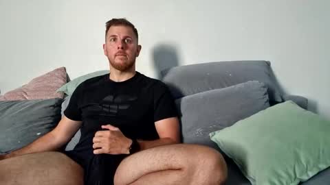 fiolkamil online show from September 22, 8:38 am