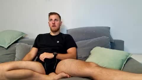 fiolkamil online show from September 23, 6:27 am