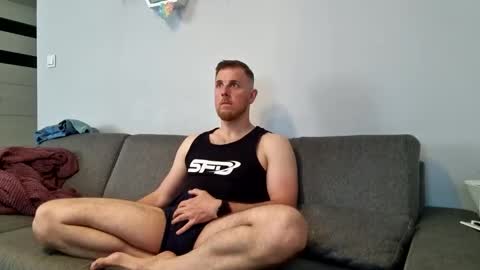 Snapshot of fikol123 chatting on May 25, 10:21 am fiolkamil online show from May 25, 10:21 am
