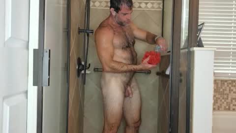 filfaonyx online show from April 3, 5:11 pm