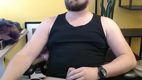 filip907 online show from October 7, 10:56 am