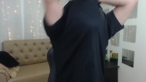 Filip David online show from December 12, 2:11 pm