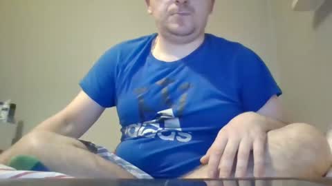 filipek757 online show from December 1, 10:21 pm