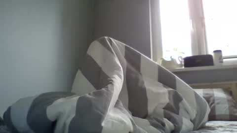 filipek757 online show from December 24, 10:33 am