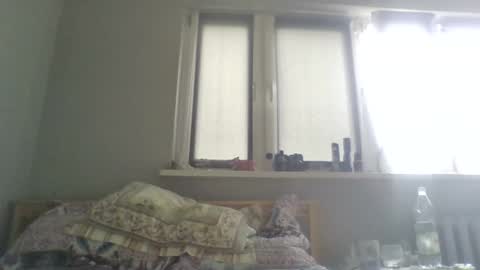 filipek757 online show from September 13, 10:59 am