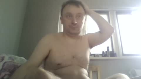 filipek757 online show from September 28, 7:58 am