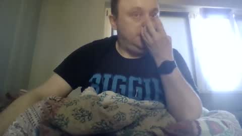 filipek757 online show from October 20, 7:20 am