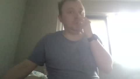 filipek757 online show from October 24, 10:55 am