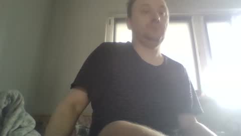 filipek757 online show from October 25, 10:01 am