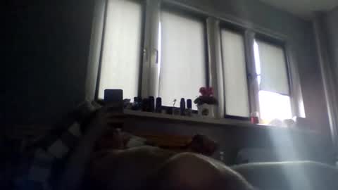 filipek757 online show from November 8, 8:14 am