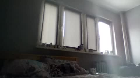 filipek757 online show from January 13, 10:09 am