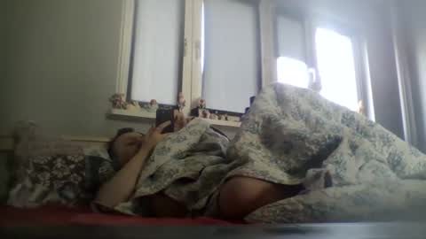 filipek757 online show from February 27, 9:20 am