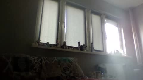 filipek757 online show from March 5, 10:11 am