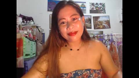 Snapshot of filipina_beauty69 chatting on September 9, 7:02 pm filipina beauty. online show from September 9, 7:02 pm
