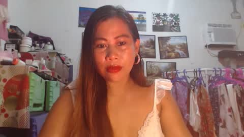 Snapshot of filipina_beauty69 chatting on September 14, 9:25 pm filipina beauty. online show from September 14, 9:25 pm