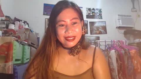 Snapshot of filipina_beauty69 chatting on October 4, 1:03 am filipina beauty. online show from October 4, 1:03 am
