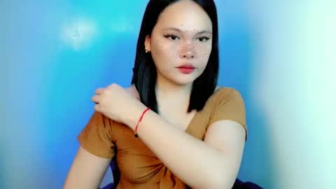 miss carol online show from February 26, 7:57 pm