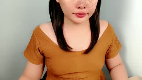 miss carol online show from April 26, 3:42 pm