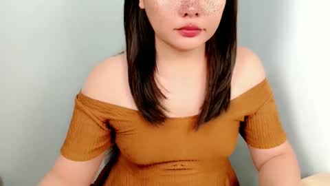 miss carol online show from April 28, 2:27 am