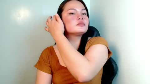 miss carol online show from June 8, 2:01 am