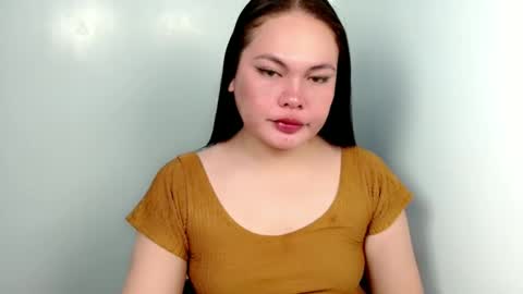 miss carol online show from June 10, 7:29 am