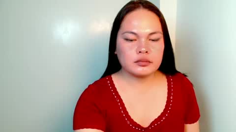 miss carol online show from June 14, 3:47 pm