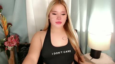  Angela  DONT FORGET TO FOLLOW AND GIVE ME APPRECIATION online show from December 10, 6:44 am