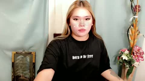  Angela  DONT FORGET TO FOLLOW AND GIVE ME APPRECIATION online show from December 26, 7:45 am