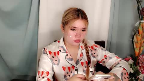  Angela  DONT FORGET TO FOLLOW AND GIVE ME APPRECIATION online show from December 28, 8:58 am