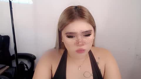  Angela  DONT FORGET TO FOLLOW AND GIVE ME APPRECIATION online show from September 10, 2:11 am