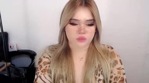  Angela  DONT FORGET TO FOLLOW AND GIVE ME APPRECIATION online show from September 13, 1:49 am