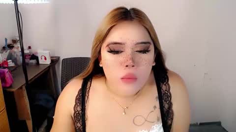  Angela  DONT FORGET TO FOLLOW AND GIVE ME APPRECIATION online show from September 24, 1:42 am