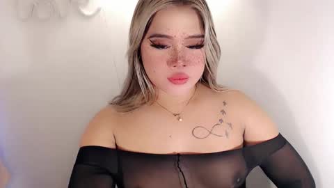  Angela  DONT FORGET TO FOLLOW AND GIVE ME APPRECIATION online show from November 6, 12:22 am