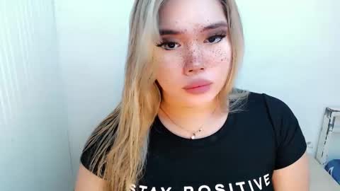  Angela  DONT FORGET TO FOLLOW AND GIVE ME APPRECIATION online show from November 27, 2:13 am