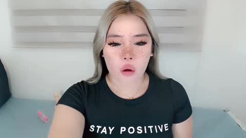 Snapshot of filipina_slutty69xxx chatting on January 7, 3:09 am Angela DONT FORGET TO FOLLOW AND GIVE ME APPRECIATION online show from January 7, 3:09 am