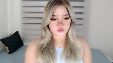 Snapshot of filipina_slutty69xxx chatting on January 8, 3:20 am Angela DONT FORGET TO FOLLOW AND GIVE ME APPRECIATION online show from January 8, 3:20 am