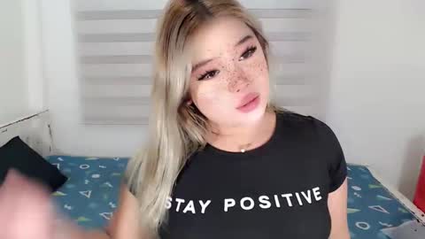 Snapshot of filipina_slutty69xxx chatting on January 12, 3:23 am Angela DONT FORGET TO FOLLOW AND GIVE ME APPRECIATION online show from January 12, 3:23 am