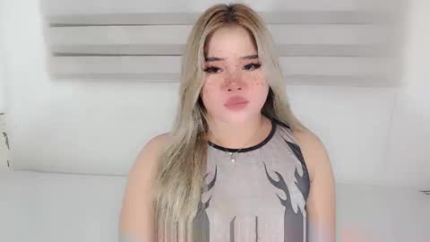 Snapshot of filipina_slutty69xxx chatting on January 13, 4:40 am Angela DONT FORGET TO FOLLOW AND GIVE ME APPRECIATION online show from January 13, 4:40 am