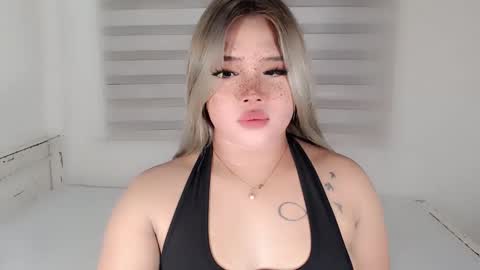 Snapshot of filipina_slutty69xxx chatting on January 18, 2:37 am Angela DONT FORGET TO FOLLOW AND GIVE ME APPRECIATION online show from January 18, 2:37 am
