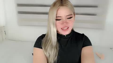 Snapshot of filipina_slutty69xxx chatting on February 7, 2:59 am Angela DONT FORGET TO FOLLOW AND GIVE ME APPRECIATION online show from February 7, 2:59 am