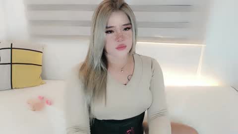 Snapshot of filipina_slutty69xxx chatting on February 25, 3:05 am Angela DONT FORGET TO FOLLOW AND GIVE ME APPRECIATION online show from February 25, 3:05 am