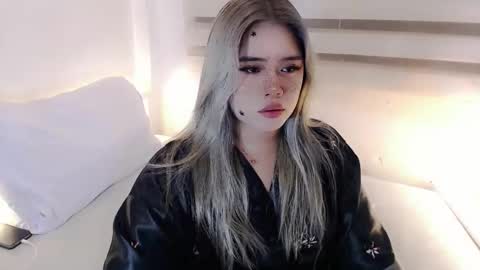 Snapshot of filipina_slutty69xxx chatting on March 10, 2:49 am Angela DONT FORGET TO FOLLOW AND GIVE ME APPRECIATION online show from March 10, 2:49 am