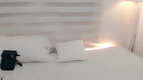 Snapshot of filipina_slutty69xxx chatting on March 14, 4:51 am Angela DONT FORGET TO FOLLOW AND GIVE ME APPRECIATION online show from March 14, 4:51 am