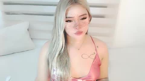  Angela  DONT FORGET TO FOLLOW AND GIVE ME APPRECIATION online show from May 2, 4:06 am