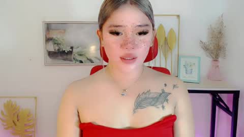 Snapshot of filipina_slutty69xxx chatting on August 3, 4:33 am Angela DONT FORGET TO FOLLOW AND GIVE ME APPRECIATION online show from August 3, 4:33 am